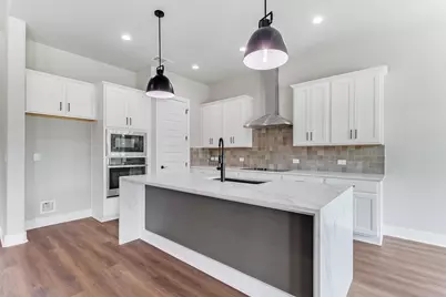 179 Rosebud Ranch Road, Bertram, TX 78605 - Photo 7