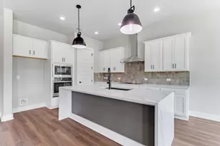 179 Rosebud Rnch Rd, Bertram, TX 78605 - Photo 7