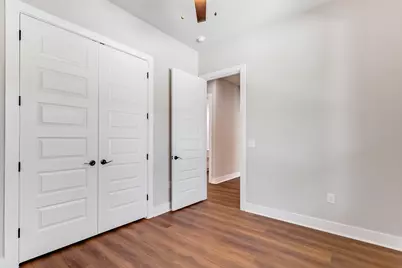 179 Rosebud Ranch Road, Bertram, TX 78605 - Photo 21