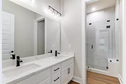 179 Rosebud Ranch Road, Bertram, TX 78605 - Photo 17