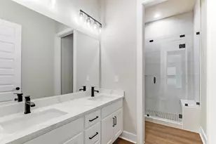 179 Rosebud Rnch Rd, Bertram, TX 78605 - Photo 17