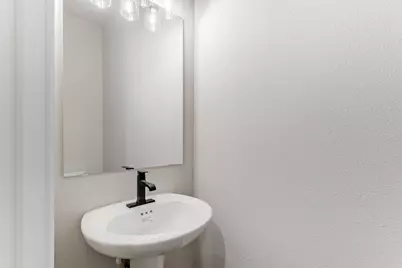 179 Rosebud Ranch Road, Bertram, TX 78605 - Photo 25