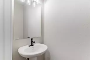 179 Rosebud Rnch Rd, Bertram, TX 78605 - Photo 25