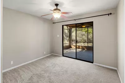 108 Courtside Cir Circle, Spicewood, TX 78669 - Photo 19