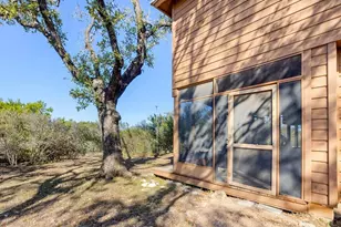 108 Courtside Cir Circle, Spicewood, TX 78669 - Photo 25