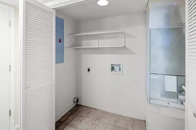 108 Courtside Cir Circle, Spicewood, TX 78669 - Photo 21