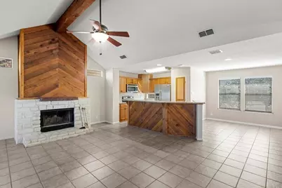 108 Courtside Cir Circle, Spicewood, TX 78669 - Photo 9