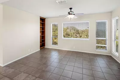 108 Courtside Cir Circle, Spicewood, TX 78669 - Photo 15