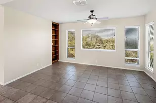 108 Courtside Cir Circle, Spicewood, TX 78669 - Photo 15