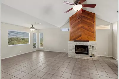 108 Courtside Cir Circle, Spicewood, TX 78669 - Photo 13