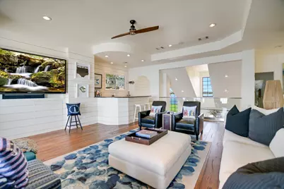 509 Lighthouse Drive, Horseshoe Bay, TX 78657 - Photo 15