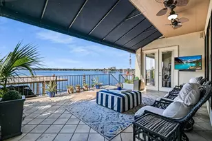 509 Lighthouse Dr, Horseshoe Bay, TX 78657 - Photo 25