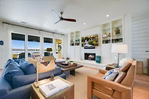 509 Lighthouse Dr, Horseshoe Bay, TX 78657 - Photo 9