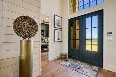 509 Lighthouse Drive, Horseshoe Bay, TX 78657 - Photo 5