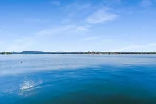 509 Lighthouse Dr, Horseshoe Bay, TX 78657 - Photo 29