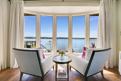 509 Lighthouse Drive, Horseshoe Bay, TX 78657 - Photo 1