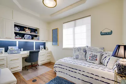 509 Lighthouse Drive, Horseshoe Bay, TX 78657 - Photo 21