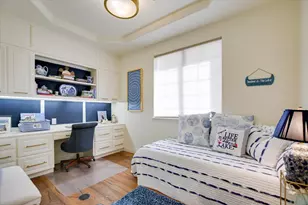 509 Lighthouse Dr, Horseshoe Bay, TX 78657 - Photo 21