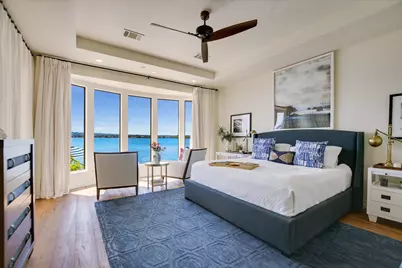 509 Lighthouse Drive, Horseshoe Bay, TX 78657 - Photo 17