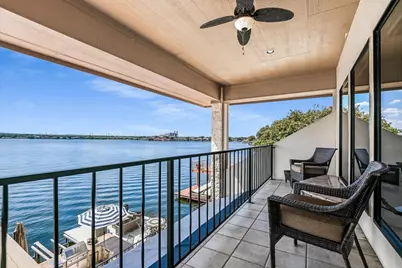 509 Lighthouse Drive, Horseshoe Bay, TX 78657 - Photo 23