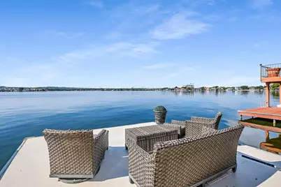 509 Lighthouse Drive, Horseshoe Bay, TX 78657 - Photo 27