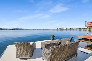 509 Lighthouse Dr, Horseshoe Bay, TX 78657 - Photo 27