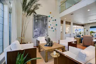 509 Lighthouse Dr, Horseshoe Bay, TX 78657 - Photo 7