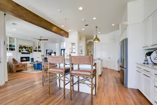 509 Lighthouse Dr, Horseshoe Bay, TX 78657 - Photo 11