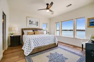 509 Lighthouse Dr, Horseshoe Bay, TX 78657 - Photo 19