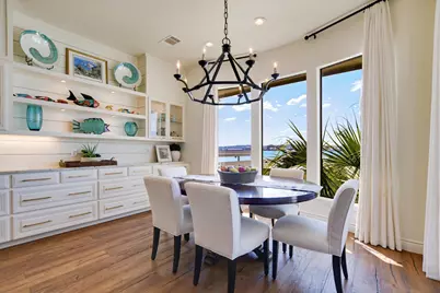 509 Lighthouse Drive, Horseshoe Bay, TX 78657 - Photo 13