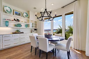 509 Lighthouse Dr, Horseshoe Bay, TX 78657 - Photo 13