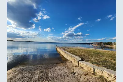 Tbd Lakeshore Drive, Burnet, TX 78611 - Photo 9