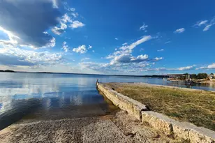 Tbd Lakeshore Dr, Burnet, TX 78611 - Photo 9