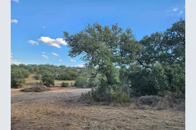 Tbd Lakeshore Drive, Burnet, TX 78611 - Photo 7