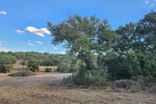 Tbd Lakeshore Dr, Burnet, TX 78611 - Photo 7