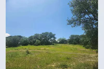 Tbd Lakeshore Drive, Burnet, TX 78611 - Photo 3