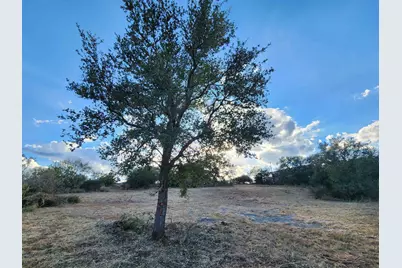 Tbd Lakeshore Drive, Burnet, TX 78611 - Photo 1