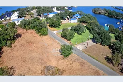 Tbd Lakeshore Drive, Burnet, TX 78611 - Photo 13