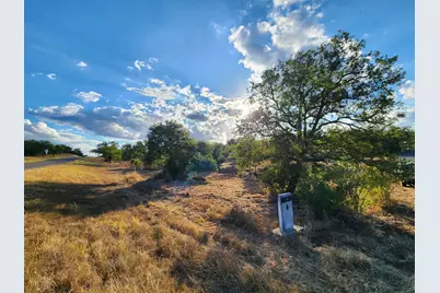 Tbd Lakeshore Drive, Burnet, TX 78611 - Photo 7