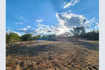 Tbd Lakeshore Drive, Burnet, TX 78611 - Photo 3