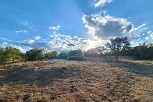 Tbd Lakeshore Dr, Burnet, TX 78611 - Photo 3