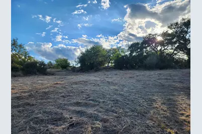 Tbd Lakeshore Drive, Burnet, TX 78611 - Photo 5