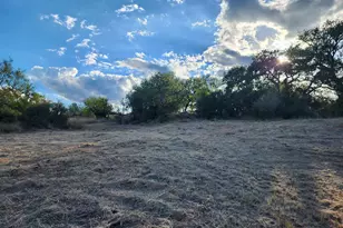 Tbd Lakeshore Dr, Burnet, TX 78611 - Photo 5