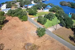 Tbd Lakeshore Dr, Burnet, TX 78611 - Photo 11