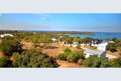 Tbd Lakeshore Drive, Burnet, TX 78611 - Photo 13