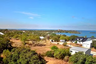 Tbd Lakeshore Dr, Burnet, TX 78611 - Photo 13