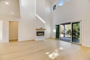 604 Apache Tears, Horseshoe Bay, TX 78657 - Photo 7