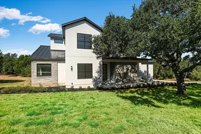 604 Apache Tears, Horseshoe Bay, TX 78657 - Photo 1