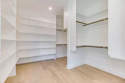 604 Apache Tears, Horseshoe Bay, TX 78657 - Photo 17