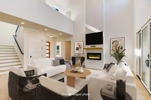 604 Apache Tears, Horseshoe Bay, TX 78657 - Photo 5